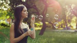 We did not find results for: Teenage Woman Blowing Bubbles By Ilya2k Videohive