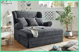 13 Best Big Sessel Xxl Wohnzimmer Sessel Xxl Sessel Ohrensessel