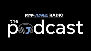 MMA Junkie Radio #3694: Guests Mackenzie Dern, Jason Parillo, UFC 330 preview