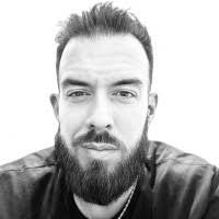 30+ "Steven Amaro" profiles