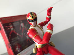 We did not find results for: Shf Gosei Sentai Dairanger Ryu Ranger Toys Games Action Figures Collectibles On Carousell