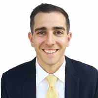 Chris Haddad Email & Phone Number