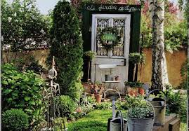 Remodeling And Renovation Of Modern Garden Design With Modern Planting Landscaping 2019 Garten Diy Garden Alte Tur