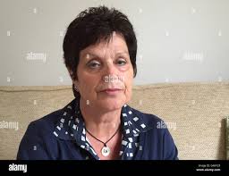 Widow of an engineer hi-res stock photography and images