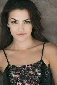 Cherie Compton's Instagram, Twitter & Facebook