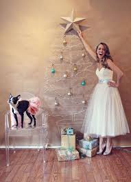 We did not find results for: 8 Inspirasi Desain Pohon Natal Yang Unik Dan Kreatif By Shopsmart Indonesia Medium
