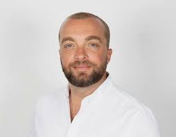 Knight Frank Finance selects FINPLAN Home as new CRM platform