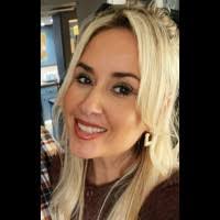 600+ "Anne Davies" profiles