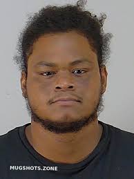 MARC WILFRED CHANG-YEN 08/08/2022