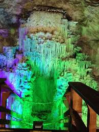 Casa de vacanță slanic prahova. AdaugÄ Pin Pe Romania