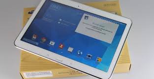 We did not find results for: FaceÈi Un Picnic Enciclopedie Diplomat Baterie Samsung Galaxy S5 Flanco First3dstudio Com