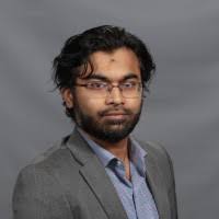 Mohammad Sadi Email & Phone Number