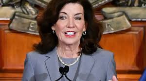 Father Michael Orsi and BC Cloutier discuss Rogue Prosecutors and the Rise  in Crime