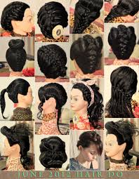 Top hair colors and styles for women fall 2012 skin care fabulous ash blonde hair colors best hair color trends you might also like. June 2012 Hair Updos Clairine F S Photo Beautylish