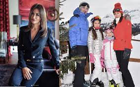 Yasemin çağlar ve fatoş altınbaş'ın yakın arkadaş olması ise. Emir Sarigul Bosandi Mi Fatos Altinbas Ile Evli Mi Internet Haber