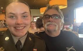 Maria Lyle wins her second gold of the IPC European Athletics Championships  with a lightnig quick time in the T35 200m