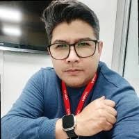 100+ "Lino Díaz" profiles