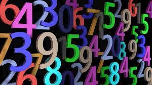 Kunci jawaban senang belajar matematika kelas 6 halaman 49. Kunci Jawaban Buku Senang Belajar Matematika Kelas 6 Kurikulum 2013 Revisi 2018 Halaman 42 43 49 Kunci Soal Matematika