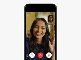 As a user, you can also invite a group of people to live chat and discuss various subjects and things. 5 Reasons Why Uae Residents Should Download These Video Calling Apps