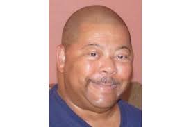 Ernest Thomason Obituary (2015)