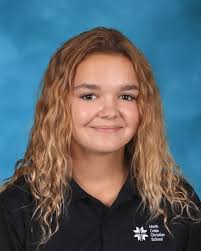 North Cobb Christian School student wins essay contest