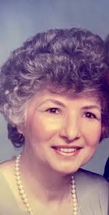 Obituary for Shirley (Gagnon) Tedesco