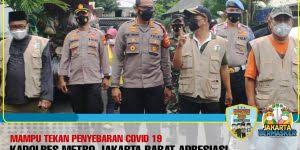 Berlokasi di jalan banjaratma, klampok kecamatan wanasari brebes. Ratusan Buruh Pabrik Sepatu Di Brebes Protes Dipicu Pemberian Thr Rp 50 Ribu Pojok Redaksi