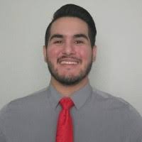 2500+ "Sammy Diaz" profiles