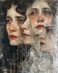 Bayron Vasquez (elreydeamarillo)