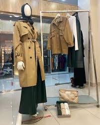  Dafa Dafa Dafa0161 Profil Pinterest