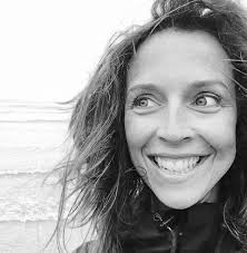 GO WILD FOR YOUR HEALTH