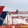 Two fatal accidents this month at HD Hyundai yards
