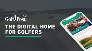 Get the pga tour schedule, results, rumors and more on nbcsports.com. Golf Live Livescoring Leaderboard Pga Tour European Tour 2021