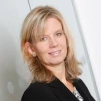 200+ "Buffham" profiles