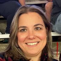 2100+ "Kimberly Rn" profiles