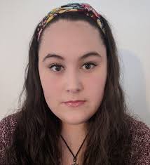 Class of 2020 Hollings Scholars