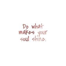 International standard version but while i was on my way and approaching damascus about noon, a bright light from heaven suddenly flashed around me. Do What Makes Your Soul Shine Aerial Impression Shine Quotes Soul Shine Positive Quotes