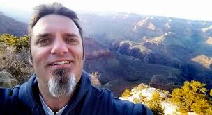 2 brothers reportedly died in murder-suicide at New Year's gathering in  White Bear Township