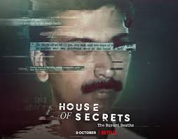 Series Of Campaign Projects :: Photos, videos, logos, illustrations and  branding :: Behance