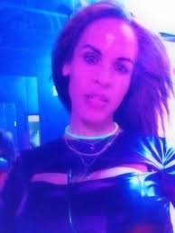 Let's welcome our new members! Remember to respect each other. You will be  removed. Helena Pillar, Lorenzo Grootboom, Og Seunha Jansen, Andrew  Pienaar, Shafiek Adams, Ricardo Julius, Cleona Solomons, Kruger Dahlene,  Elroy