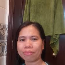 Huwag mong TINGNAN ang PROBLEMA, dahil MADADAPA Ka. Tingnan mo si GOD,  siguradong TATAYO ka kahit nasa gitna ka ng PROBLEMA."