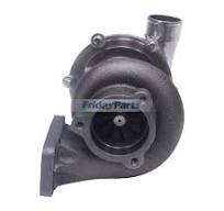 Turbo RHB6A Turbocharger 894418-3200 for Isuzu Engine 4BD1 4BD1-T 6SD1T  Hitachi Excavator EX120-1 EX150
