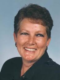 Ann Adcock's Instagram, Twitter & Facebook