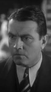 So my takeaway from this clip of Marie (Marie Dressler) in REDUCING ('31)  is that travel has always been stressful. 😰🤣 . . . #1930s #classicfilms  #classicmovie #classiccomedy #classicactress #vintageactress #vintagefilms  #oldhollywoodmovies #