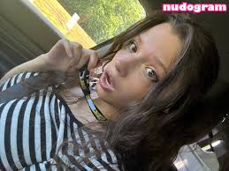 Letty  borntopiss  lettyknowsbest  nicetogirls Nude Leaks OnlyFans Photo  31 - Nudogram v2.1