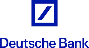 Deutsches bankwesen ist die bezeichnung für das bankensystem in deutschland, das zu den größten der welt gehört. Rechtsstreit Zur Silbermanipulation Deutsche Bank Einigt Sich Auf Vergleich Investment News
