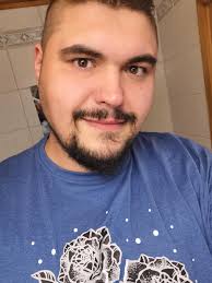 anyone wanna play delulu?