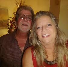 Best bars with good drinks for a good price?