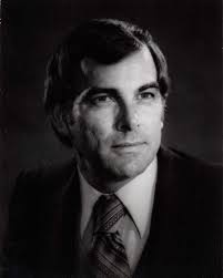 Gerald M. Nunez Obituary April 29, 2025