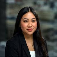 Turner Construction Company HR Department